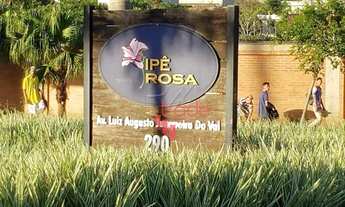 Imagem 2: Terreno à venda, 2029 m² por R$ 5.581.097,50 - Vila do Golf - Ribeirão Preto/SP