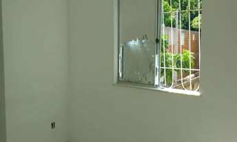 Imagem 7: Apartamento Vida Nova - Lauro de Freitas