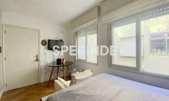 Imagem 5: Locação JK PORTO ALEGRE RS Brasil