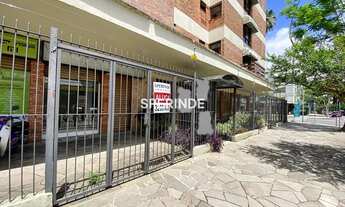 Imagem 5: Locação Loja PORTO ALEGRE RS Brasil