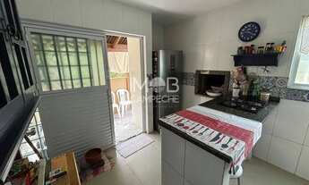 Imagem 7: Casa com 2 dormitórios à venda no Ribeirão da Ilha