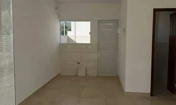 Imagem 7: Casa NOVA em Balneário Shangrilá - Matinhos, PR