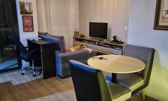 Imagem 3: Oportunidade! Apartamento Studio