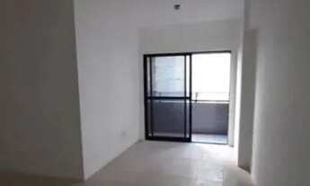 Imagem 2: Ceci- Morada Antônio de Castro, 58m²,Casa Amarela, 2 quartos, Suite, lazer, Nascente, anda