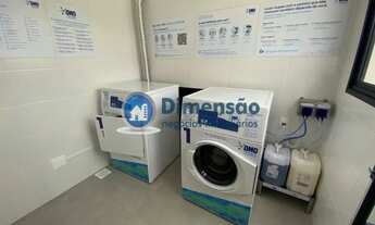 Imagem 13: BLACK FRIDAY: ÓTIMO APARTAMENTO 2 DORMITÓRIOS