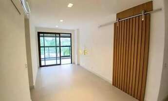 Imagem: Apartamento para Locação - 2 Dormitórios