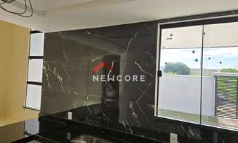 Imagem 6: Casa em Rua Irene Ribeiro - Jardim Atlântico Leste (Itaipuaçu) - Maricá/RJ