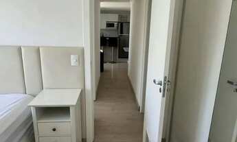 Imagem 6: Apartamento à venda em Partenon com 50 m², 2 quartos, 1 vaga