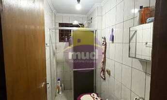 Imagem 4: VENDO APARTAMENTO BAIRRO VALE DO SOL