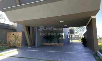 Imagem: Condomínio Jardim Botânico