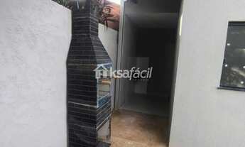 Imagem 3: Casa à venda em condomínio, Campo Grande, MS