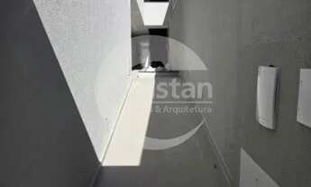 Imagem 4: Apartamento em Mooca