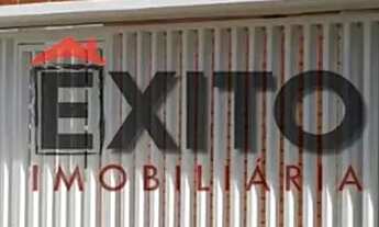 Imagem: VL. SOUTO CASA 03 DORM. SEND 01 SUÍTE