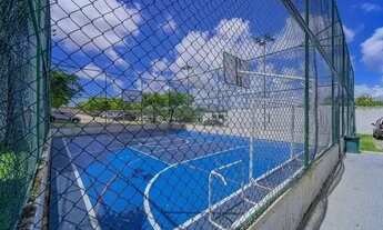 Imagem 4: Oferta!! Apartamento 2/4 em Condomínio Clube Vitta Condomínio Club