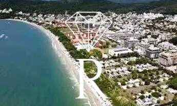 Imagem 2: Terreno 750 m² no bairro Jurerê Internacional