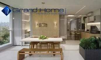 Imagem 5: Apartamento 2 quartos em Praia de Itaparica