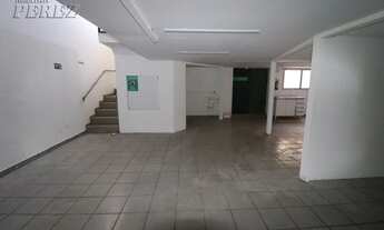 Imagem 7: Imóvel comercial para alugar na Rua Mato Grosso no centro de Londrina