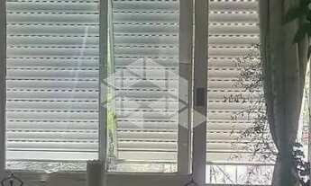 Imagem 7: Apartamento de um dormitório com localização privilegiada