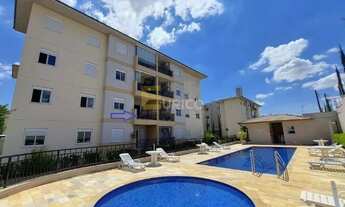 Imagem: APARTAMENTO A VENDA CONDOMINIO VILA GARIBALDI