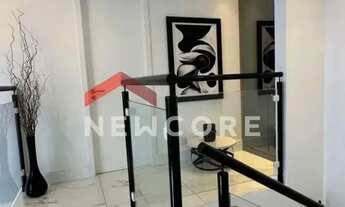 Imagem 7: Apartamento em Rua Alceu Amoroso Lima - Caminho das Árvores - Salvador/BA