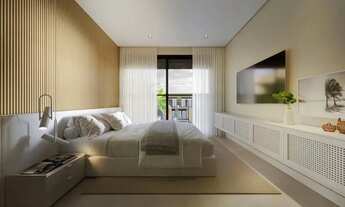 Imagem 3: Apartamento à Venda no Morro das Pedras em Florianópolis