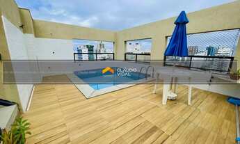 Imagem: Condomínio Edifício Residencial Rio Branco