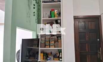 Imagem 4: Apartamento : / Residencial / Botafogo