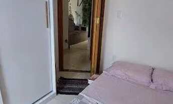 Imagem 4: Apartamento com 2 dormitórios para alugar, 45 m² por R$ 1.700,00/mês - Jardim Vila Rica