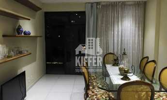 Imagem 2: Apartamento com 3 quartos para alugar, 150 m² por R$ 5.850/mês - Vila Isabel - Rio de Jane