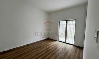 Imagem 6: Conjunto comercial 140 m2 Cambuci 6 salas 2 banheiros