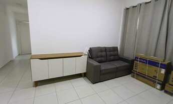 Imagem 6: Apartamento para locação no bairro Cancelli em Cascavel