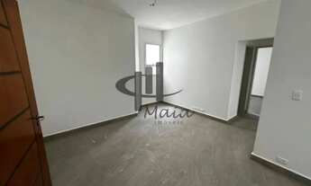 Imagem 2: Venda Cobertura Sao Caetano do Sul Nova Gerti Ref: 45581