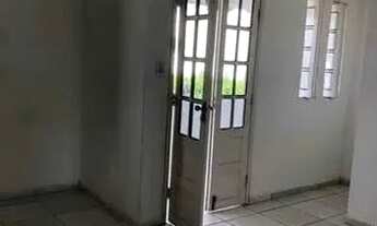 Imagem 6: C.q10 dúplex venda com urgência