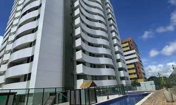 Imagem: Apartamento na Ponta Verde com Planejados!!!