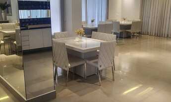 Imagem 3: Apartamento primeiro aluguel