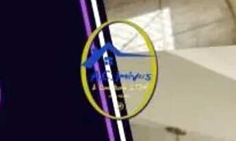 Imagem: FINAL DE ANO NA PRAIA! VENDE RÁPIDO VIU