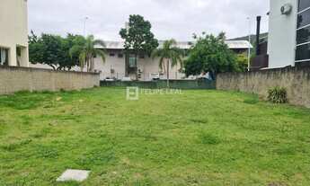 Imagem 4: Lote / Terreno em São João do Rio Vermelho - Florianópolis, SC