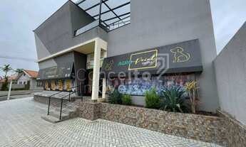 Imagem: Imóvel Residencial E/ou Comercial - Nova