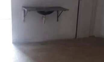 Imagem 7: VENDO OTIMO DUPLEX, TANTO PARA COMO ,INVESTIR