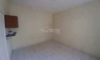 Imagem 7: Apartamento : / Residencial / Catete