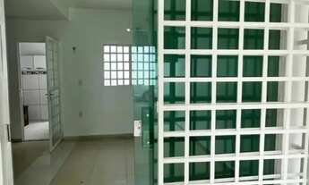 Imagem 7: Duplex para aluguel com 60 metros quadrados com 2 quartos em Flores - Manaus - AM