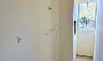 Imagem 6: Apartamento à venda Edifício Palazzo - Órfãs