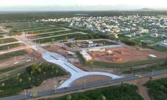 Imagem 5: Alphaville OPORTUNIDADE