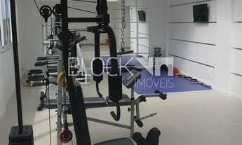 Imagem 4: Vargem Pequena Terreno / lote com venda por R$238.000