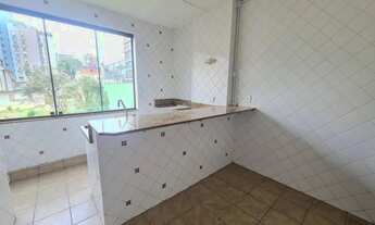 Imagem: Imóvel para venda com 78 metros quadrados