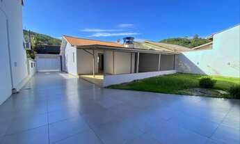 Imagem 5: Oportunidade no bairro Humaitá de Cima Tubarão/SC