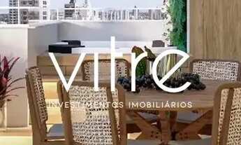 Imagem 5: Apartamento Amplo com Fino Acabamento na Melhor Localização do Santa Mônica