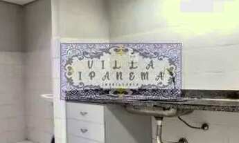 Imagem 15: TIJUCA RUA HADDOCK LOBO LOJÃO FRENTE RUA 765M² LINERARES SALÕES 4 BANHEIROS COPA PÁTIO OPÇ