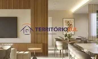 Imagem 4: Cobertura 3 dormitórios à venda Petrópolis Porto Alegre/RS