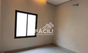 Imagem 6: Vende-se Casa com 3 Suítes na Quadra 409 Sul